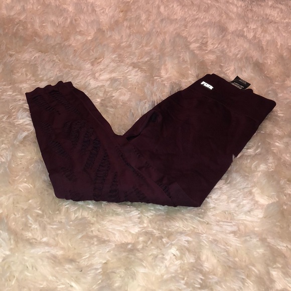 New - Picture 4 of 4